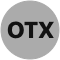 OTX