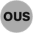OUSD