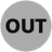 outname