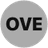 OVERDRIVE