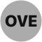 OVER9K