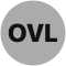 OVL®