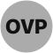 OVPP