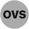 OVSM