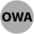 Owathi