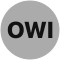 owif