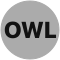 OWLTECH