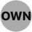 owner