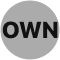 OWN