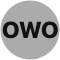 OWO