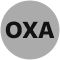 oXAUT