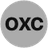 Oxcoin