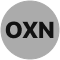 OXN