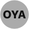OYAKOIRUKA