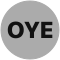 Oye