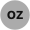 OZ