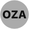 OZAK AI