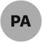 PA