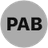 PABLO