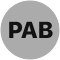 PABBIT