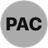 PAC