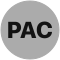 PAC