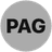PAGO