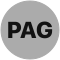 PAGODA
