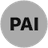 PAID