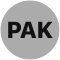 pakito