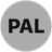 palu