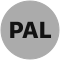 pal