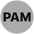 PAMPU