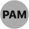 Pamposy