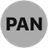 PANINI