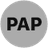 PAPER