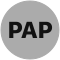 PAPA