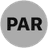 PARALOOM