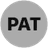 PATAPIM