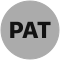 Patriot