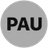 Pauly