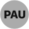 PAUL
