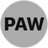 PAW
