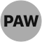 pawlo