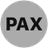 PAXG