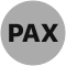 PAXG