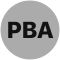 P BANK