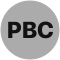 P8BCI