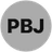 PBJT