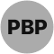 PBP